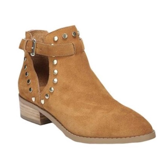 carlos santana blake bootie